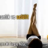 Şişmanlık ve selülit