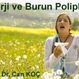 Allerji ve burun polipleri