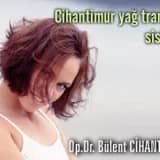 Cihantimur yağ transfer sistemi