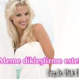Meme dikleştirme estetiği