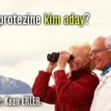 Diz protezine kim aday?