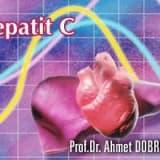 Hepatit c