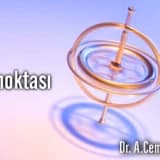 G noktası