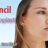 Sekonder (ikincil) rinoplasti