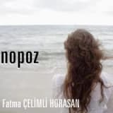 Menopoz hakkında merak ettikleriniz