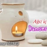 Ağız içi kanserler