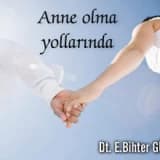 Anne olma yollarında