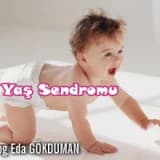 İki Yaş Sendromu
