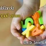 Çocuklarda bronşial astım