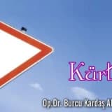 Kürtaj !.