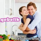 Dış gebelik - ektopik gebelik