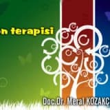 Ozon terapisi