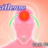 Sağlıklı ve dinç kalmanın düşmanı oksitlenme