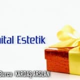 Genital bölge şekil bozuklukları ve genital estetik