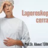 Reflüde kalıcı tedavi: laporoskopik cerrahi