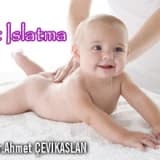 Alt ıslatma (enürezis)