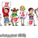 Okul Seçerken Dikkat Edilmesi Gereken Kriterler