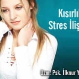 İnfertilite (kısırlık) ve stres ilişkisi