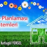 Aile planlaması yöntemleri
