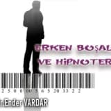 Erken (denetimsiz) boşalma ve hipnoterapi