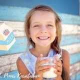 Dişleri Güçlendirmek için Neler Yapılabilir ? Koruyucu Diş Hekimliği Uygulamaları