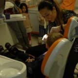 Pedodonti (çocuk diş hekimliği) nedir ?