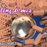 Bilinç 6 mız
