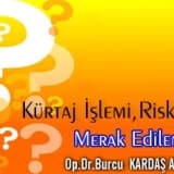 Kürtaj : nerede ve kime kürtaj yaptırılmalı
