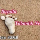 Tridem 3 boyutlu tabanlık nedir ?