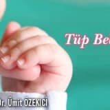 Tüp Bebek