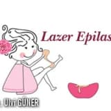 Lazer  epilasyon