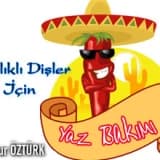 Sağlıklı dişler için yaz bakımı