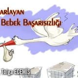 Tekrarlayan tüp bebek (ıvf/ıcsı) başarısızlığının nedenleri ve çözüm önerileri