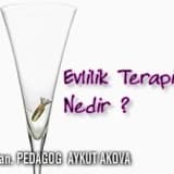 Evlilik terapisi nedir ? kimler evlilik terapisi almalıdır ?