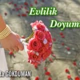 Evlilik doyumu