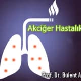 Akciğer hastalıkları