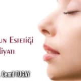 Burun Estetiği Ameliyatı ;Amaç Artık Sadece Estetik Değil Aynı Zamanda Daha İyi Nefes Almayı Sağlamak