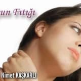 Ameliyatsız boyun fıtığı tedavisi