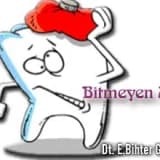 Bitmeyen ağrı