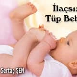İlaçsız Tüp Bebek