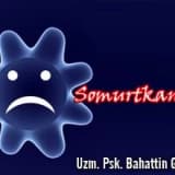 Somurtkanlık