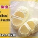 Kürtaj nedir ? kürtajda dikkat edilmesi gereken hususlar.