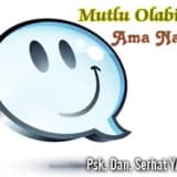 Mutlu olabiliriz ama nasıl