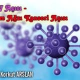 Hpv aşısı - rahim ağzı kanseri aşısı