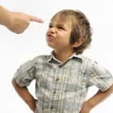 O'nun seviyesine inin