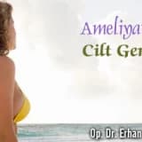 Ameliyatsız cilt germe (antilax terapi: radyofrekans-mesolifting kombinasyonu)