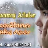 Boşanmış/Ayrılmış Ailelerden Gelen Genç Yetişkin Kadınların Karşı Cinsle İlişkileri ve Evliliğe yönelik Tutumları