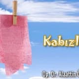 Kabızlık ve tanımı nasıldır? Kimlerde görülür?