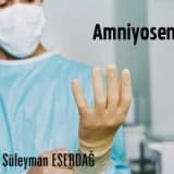 Amniyosentez nasıl yapılrı? Riskleri nelerdir?