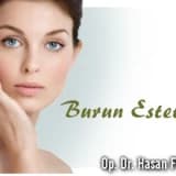 Burun Estetiği ve Septum Deviasyonu